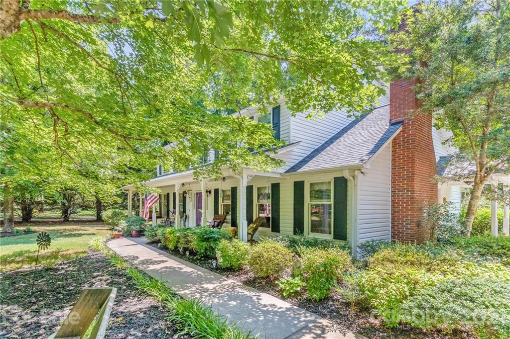 2038 High Pines Road Rock Hill, SC 29732 - Photo 2 of 32 Gallery Image 2