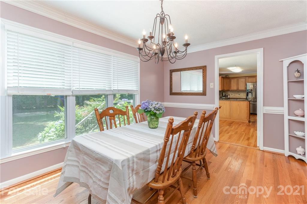 2038 High Pines Road Rock Hill, SC 29732 - Photo 12 of 32 Gallery Image 12