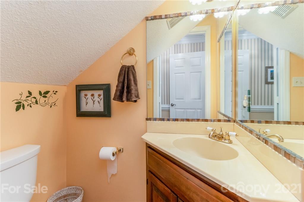 2038 High Pines Road Rock Hill, SC 29732 - Photo 13 of 32 Gallery Image 13
