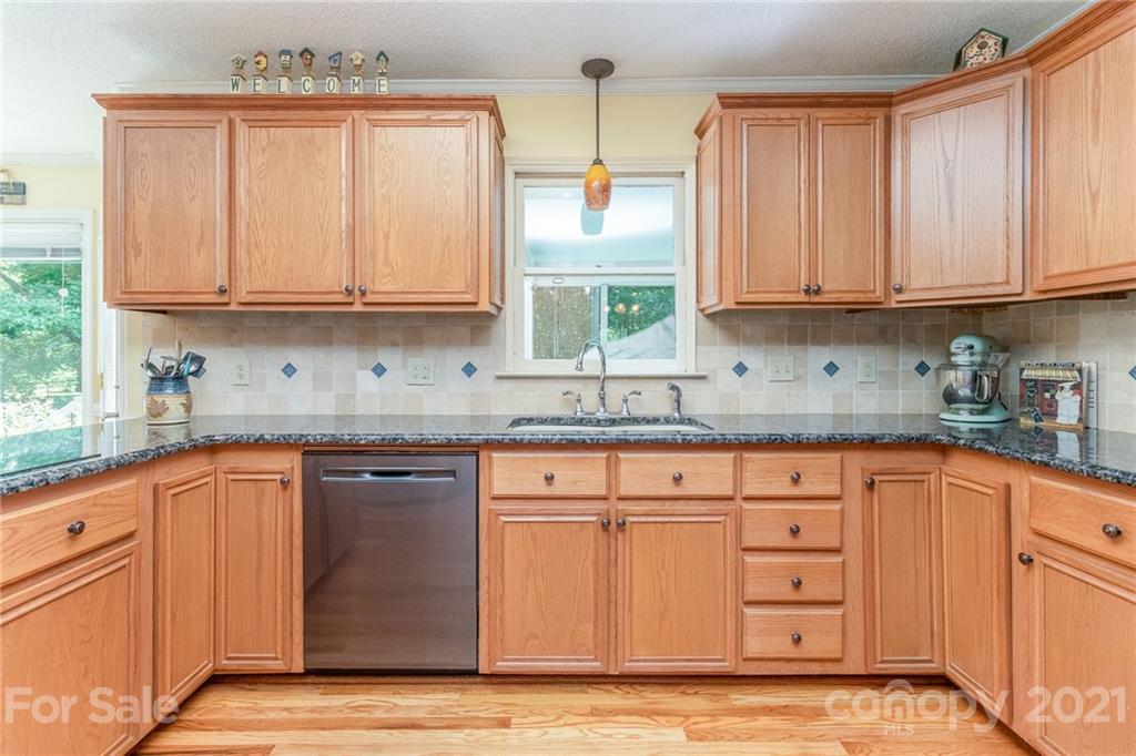 2038 High Pines Road Rock Hill, SC 29732 - Photo 14 of 32 Gallery Image 14