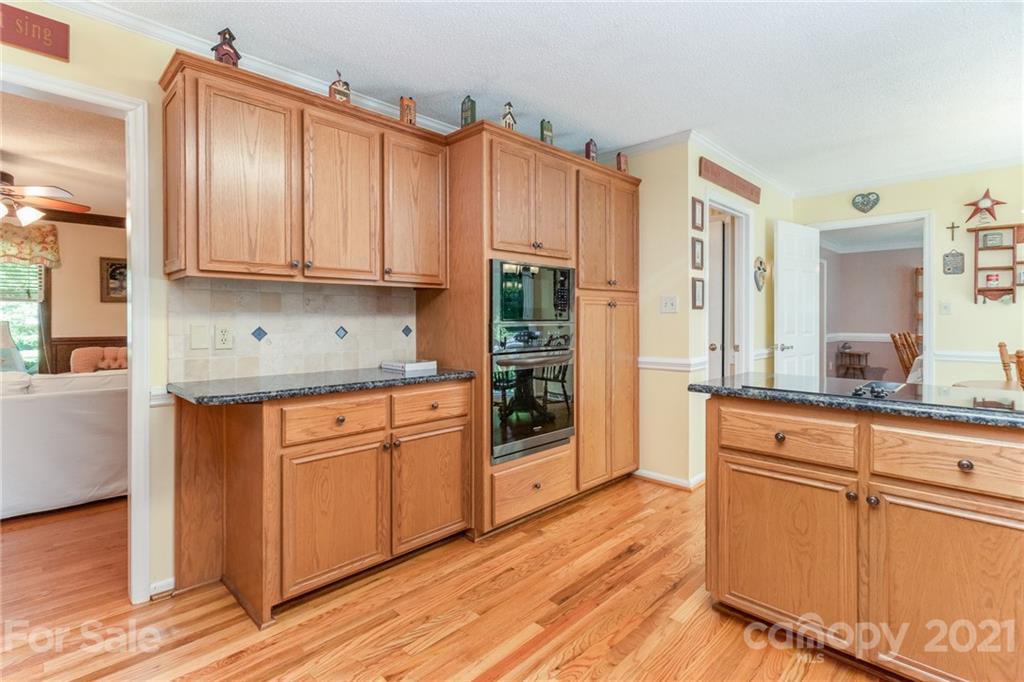 2038 High Pines Road Rock Hill, SC 29732 - Photo 15 of 32 Gallery Image 15
