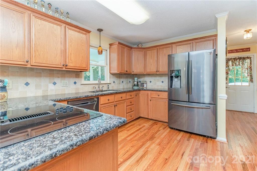 2038 High Pines Road Rock Hill, SC 29732 - Photo 16 of 32 Gallery Image 16