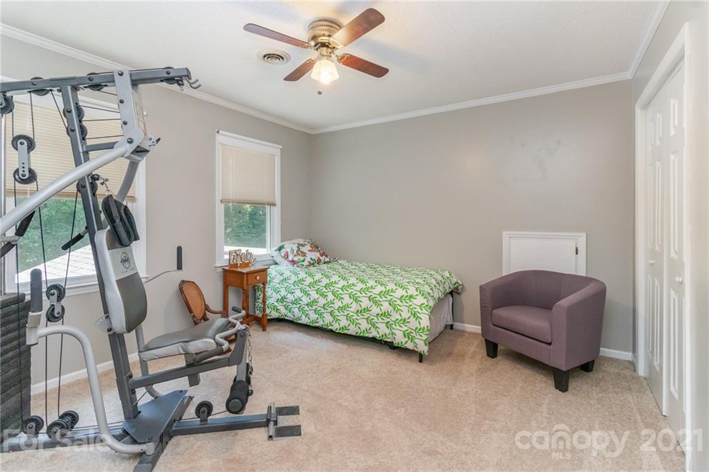 2038 High Pines Road Rock Hill, SC 29732 - Photo 18 of 32 Gallery Image 18