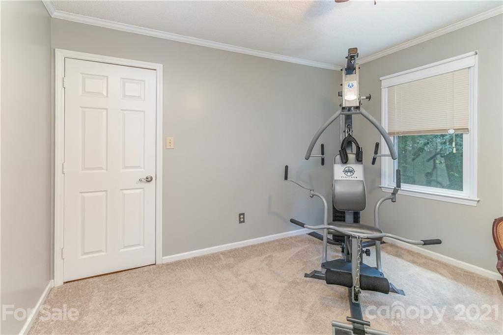 2038 High Pines Road Rock Hill, SC 29732 - Photo 19 of 32 Gallery Image 19