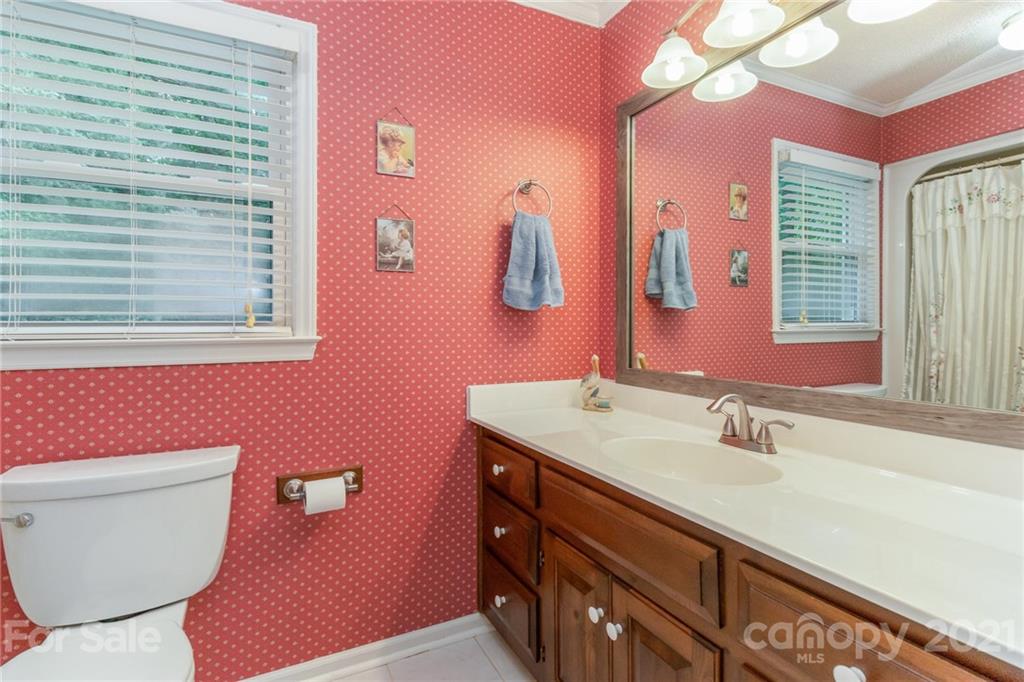 2038 High Pines Road Rock Hill, SC 29732 - Photo 20 of 32 Gallery Image 20