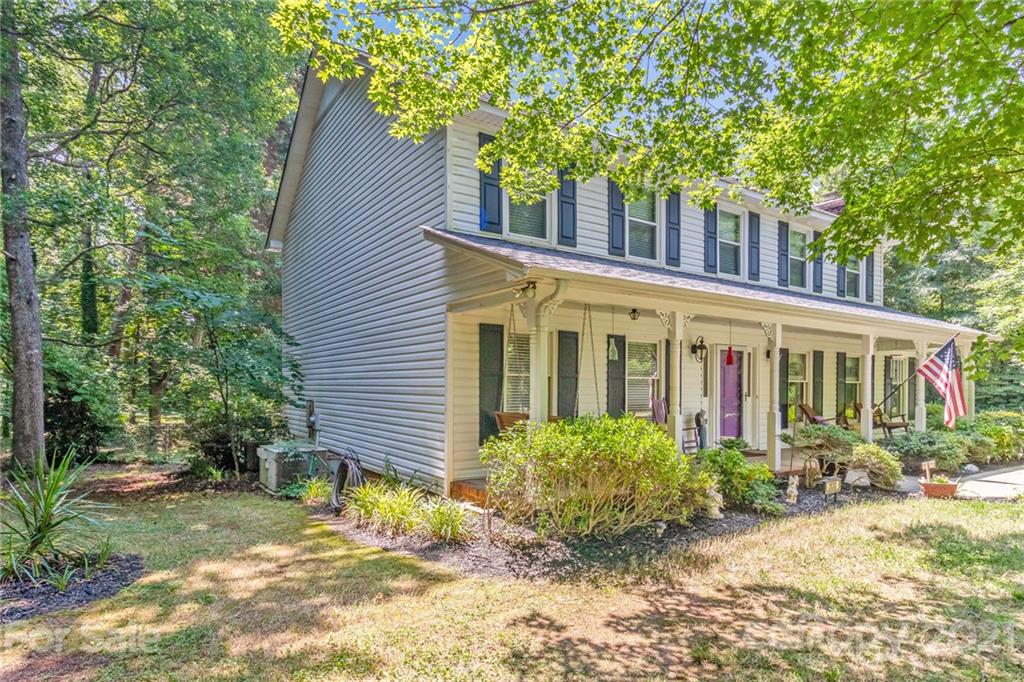 2038 High Pines Road Rock Hill, SC 29732 - Photo 3 of 32 Gallery Image 3