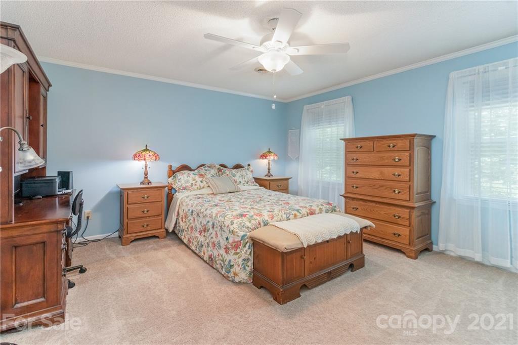 2038 High Pines Road Rock Hill, SC 29732 - Photo 21 of 32 Gallery Image 21