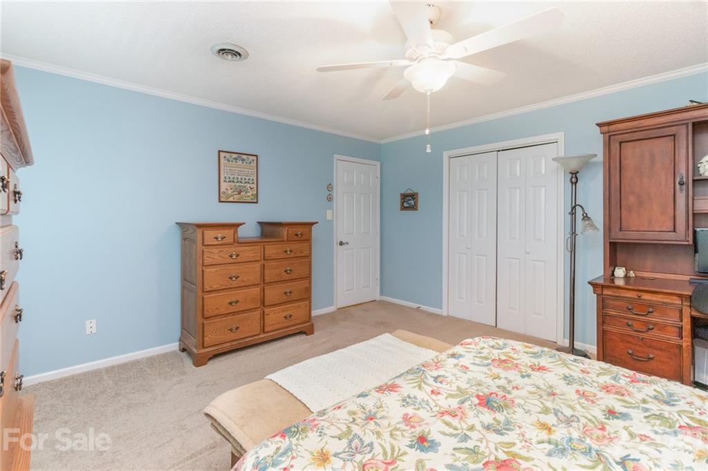 2038 High Pines Road Rock Hill, SC 29732 - Photo 22 of 32 Gallery Image 22