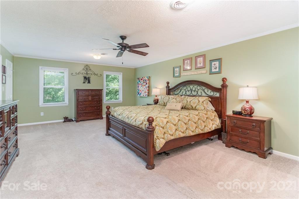 2038 High Pines Road Rock Hill, SC 29732 - Photo 23 of 32 Gallery Image 23