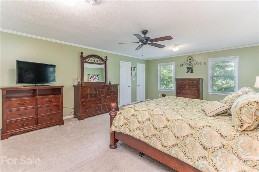 2038 High Pines Road Rock Hill, SC 29732 - Photo 24 of 32 Gallery Image 24