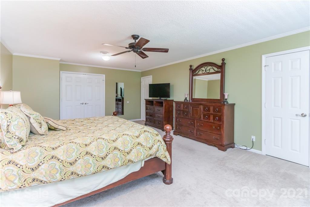 2038 High Pines Road Rock Hill, SC 29732 - Photo 25 of 32 Gallery Image 25