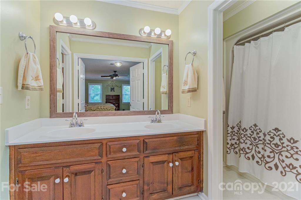 2038 High Pines Road Rock Hill, SC 29732 - Photo 26 of 32 Gallery Image 26