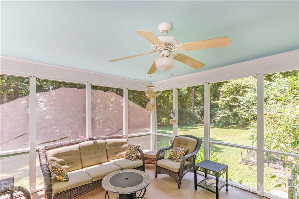 2038 High Pines Road Rock Hill, SC 29732 - Photo 27 of 32 Gallery Image 27