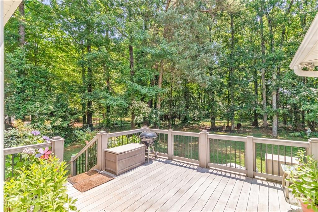 2038 High Pines Road Rock Hill, SC 29732 - Photo 28 of 32 Gallery Image 28