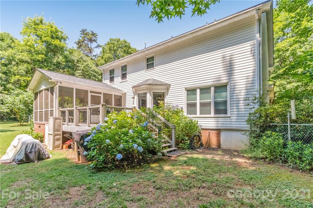 2038 High Pines Road Rock Hill, SC 29732 - Photo 29 of 32 Gallery Image 29