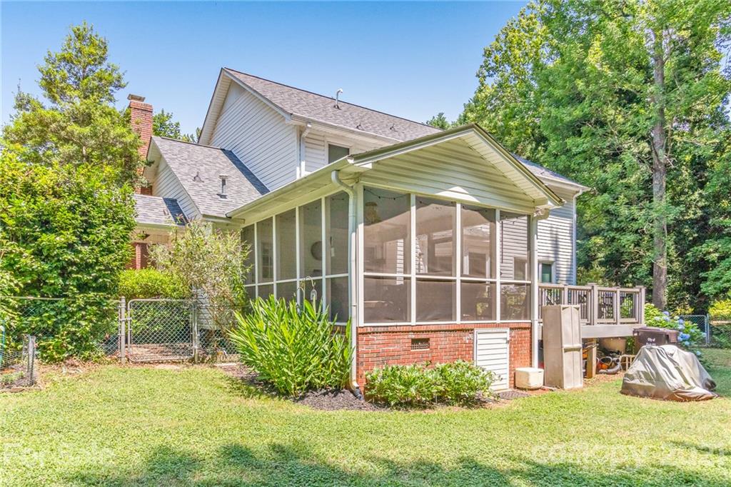 2038 High Pines Road Rock Hill, SC 29732 - Photo 31 of 32 Gallery Image 31