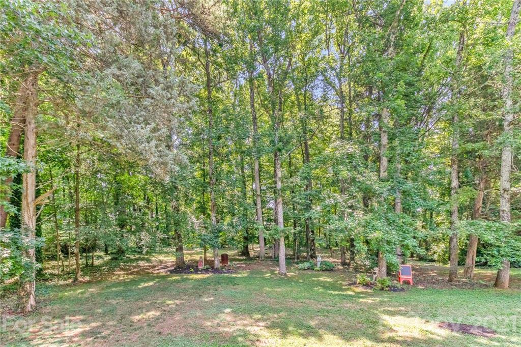 2038 High Pines Road Rock Hill, SC 29732 - Photo 32 of 32 Gallery Image 32