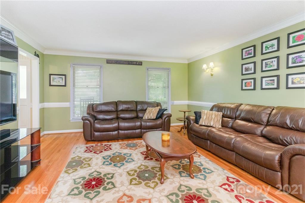 2038 High Pines Road Rock Hill, SC 29732 - Photo 7 of 32 Gallery Image 7