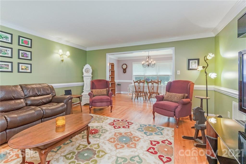 2038 High Pines Road Rock Hill, SC 29732 - Photo 8 of 32 Gallery Image 8
