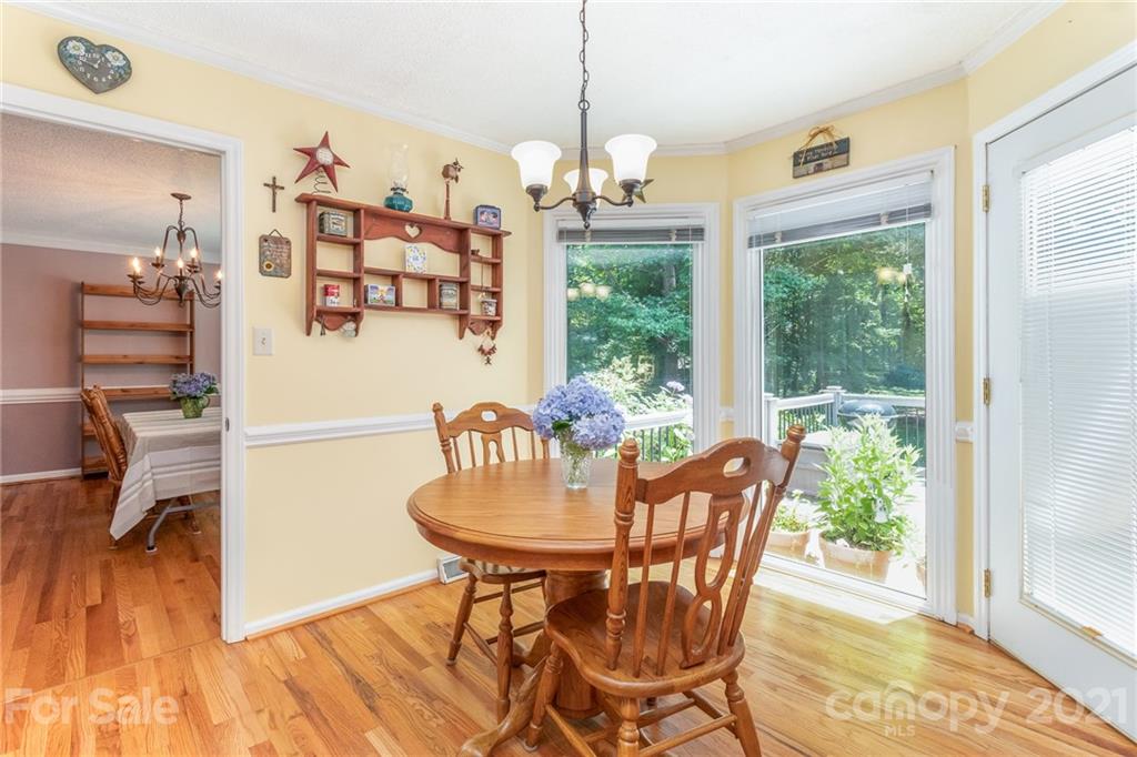 2038 High Pines Road Rock Hill, SC 29732 - Photo 10 of 32 Gallery Image 10