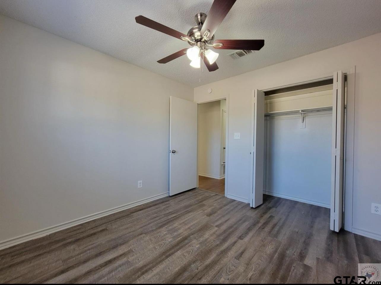 4 A & 4b Robin Drive Nash, TX 75569 - Photo 12 of 21