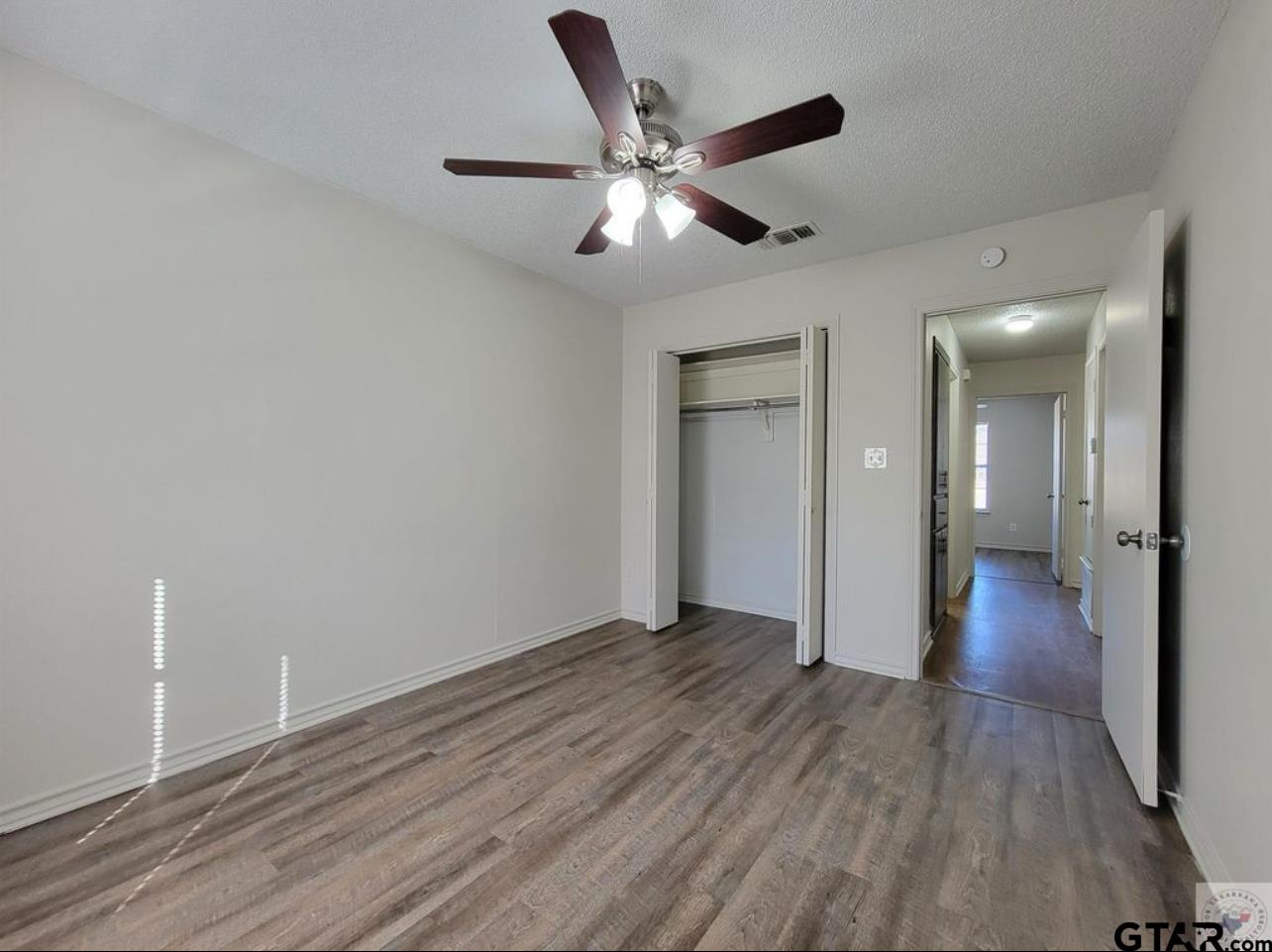 4 A & 4b Robin Drive Nash, TX 75569 - Photo 20 of 21