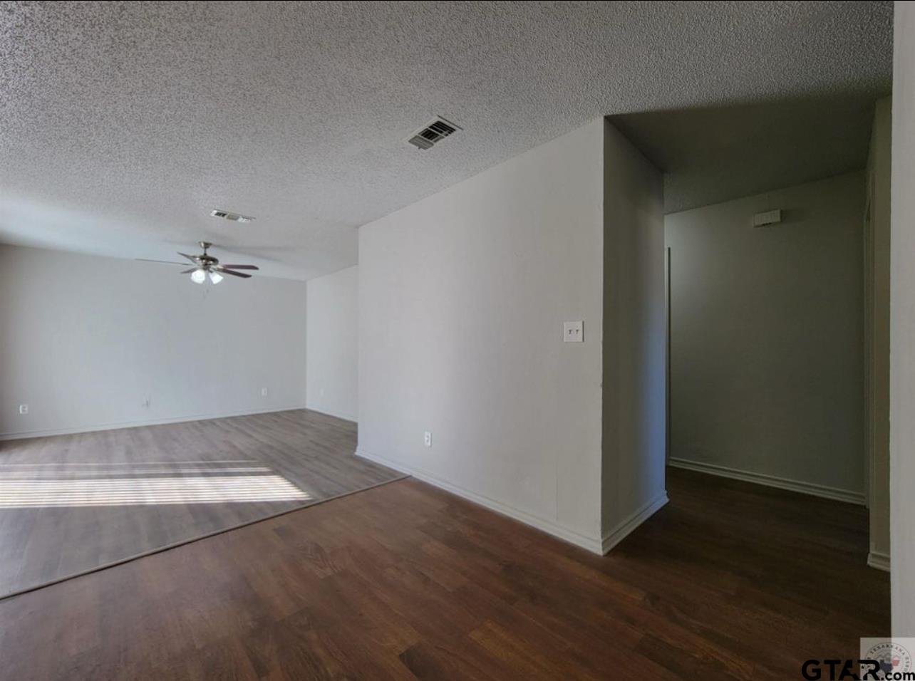 4 A & 4b Robin Drive Nash, TX 75569 - Photo 9 of 21