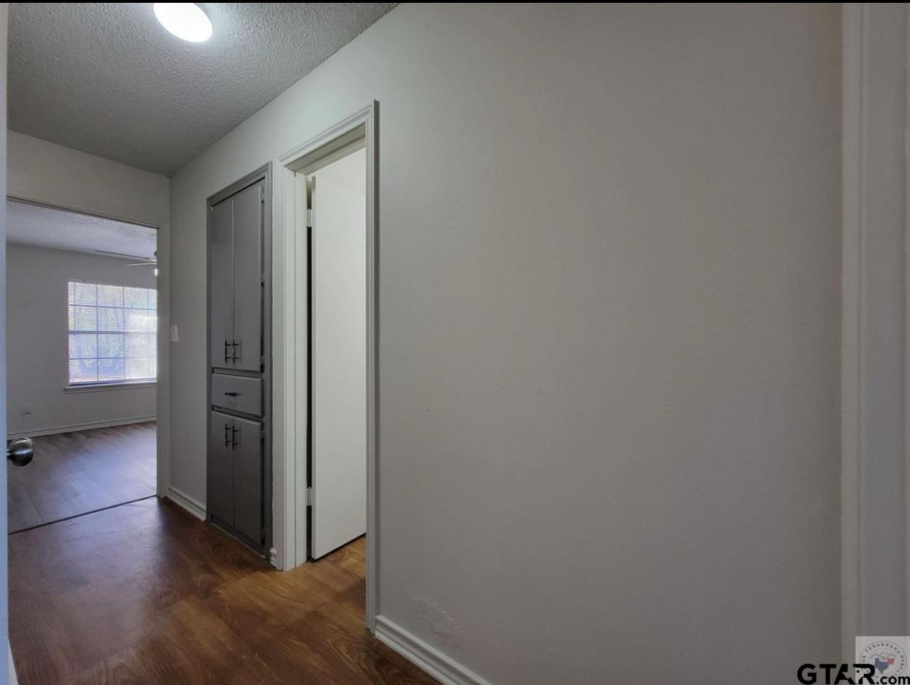 4 A & 4b Robin Drive Nash, TX 75569 - Photo 10 of 21