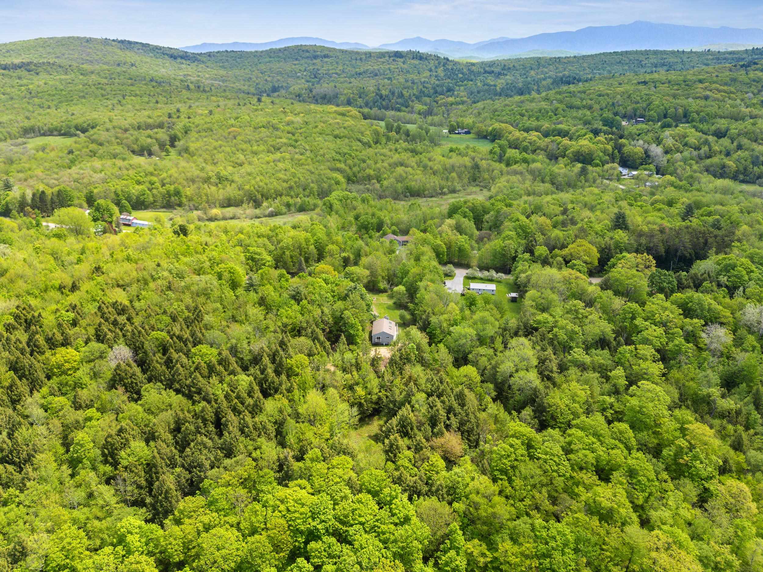 8 Cook Lane Westford, VT 05494 - Photo 56 of 60