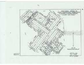 Aliceville Road North Port, FL 34288 - Photo 1 of 1 Exterior Front