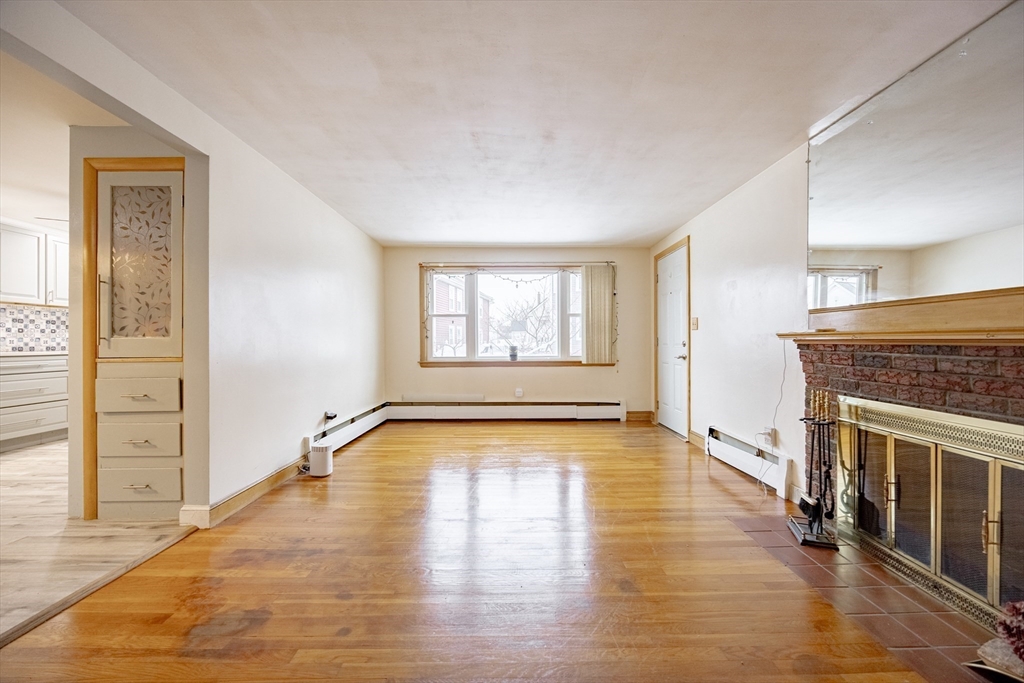 12 West Colony Road Lynn, MA 01902 - Photo 12 of 26 Gallery Image 12