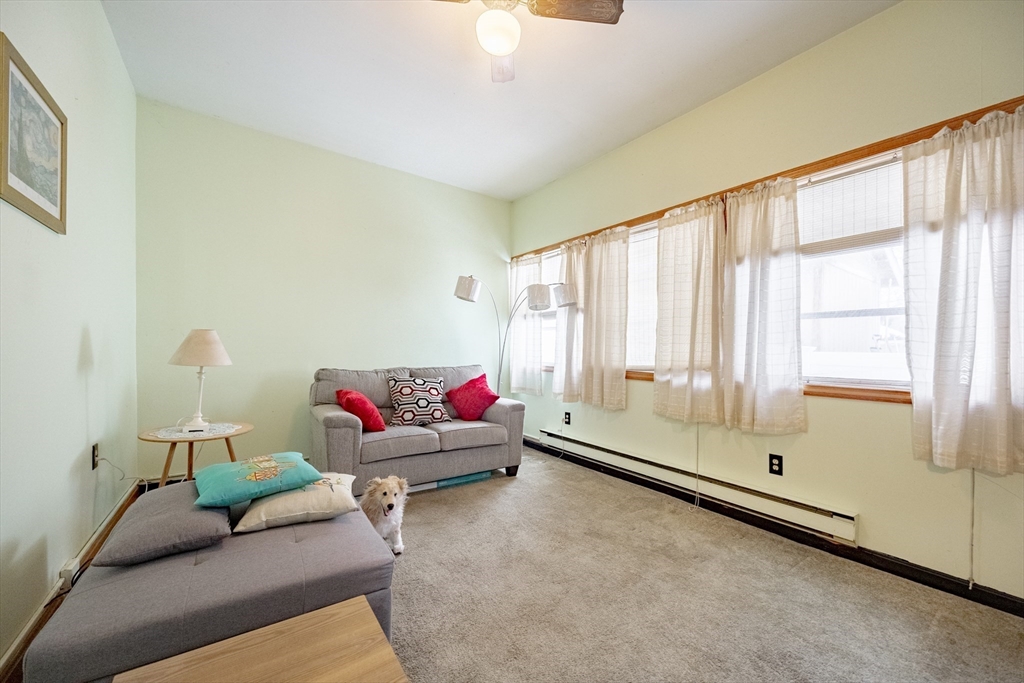 12 West Colony Road Lynn, MA 01902 - Photo 13 of 26 Gallery Image 13