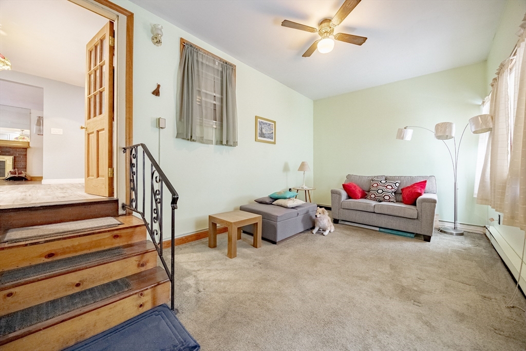 12 West Colony Road Lynn, MA 01902 - Photo 14 of 26 Gallery Image 14