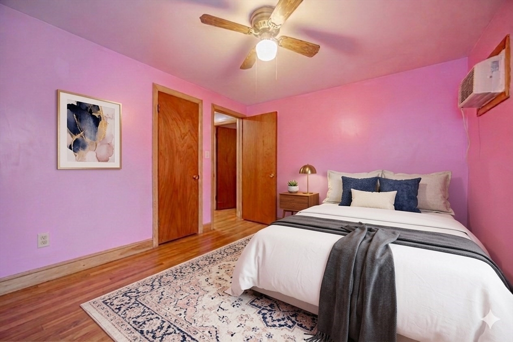 12 West Colony Road Lynn, MA 01902 - Photo 15 of 26 Gallery Image 15