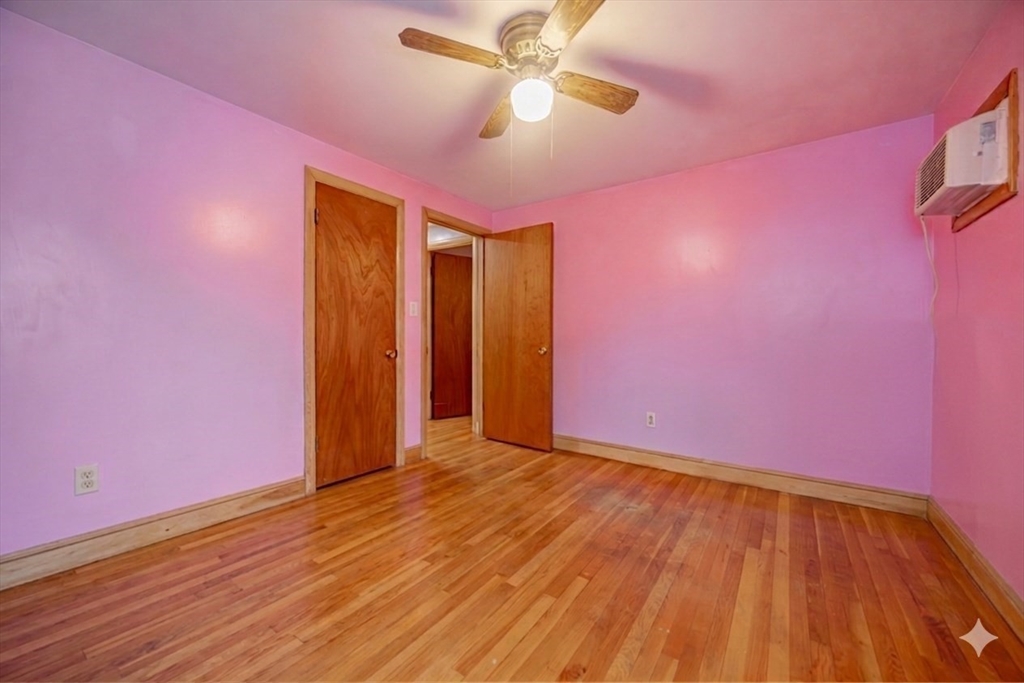 12 West Colony Road Lynn, MA 01902 - Photo 16 of 26 Gallery Image 16
