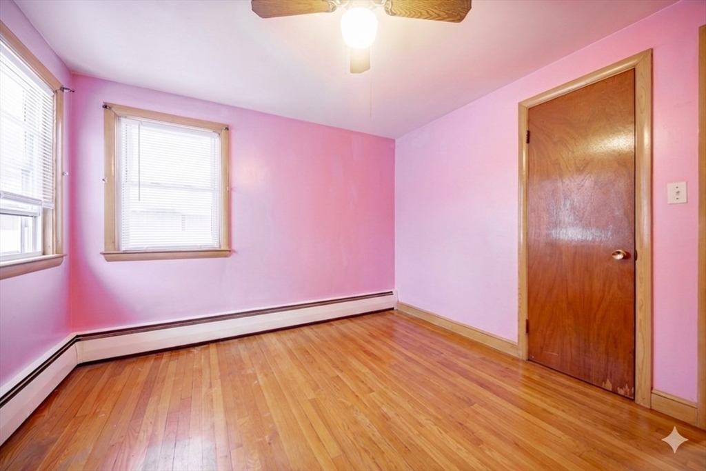 12 West Colony Road Lynn, MA 01902 - Photo 17 of 26 Gallery Image 17