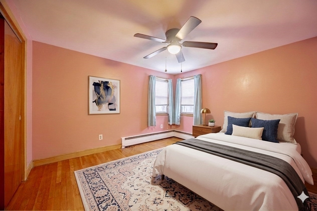 12 West Colony Road Lynn, MA 01902 - Photo 18 of 26 Gallery Image 18