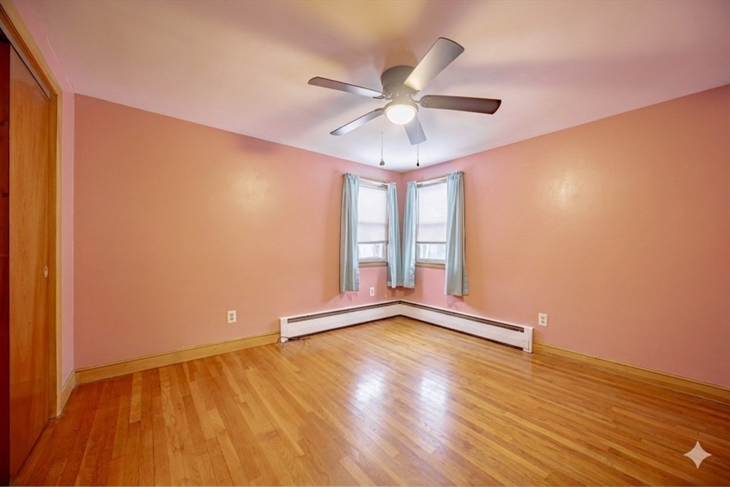 12 West Colony Road Lynn, MA 01902 - Photo 19 of 26 Gallery Image 19