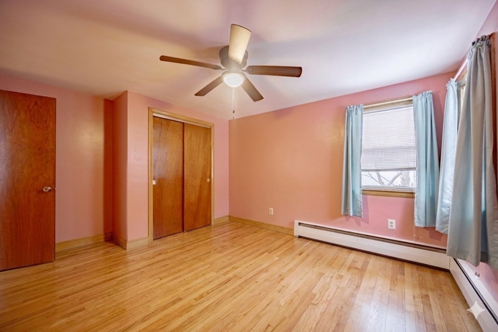 12 West Colony Road Lynn, MA 01902 - Photo 20 of 26 Gallery Image 20