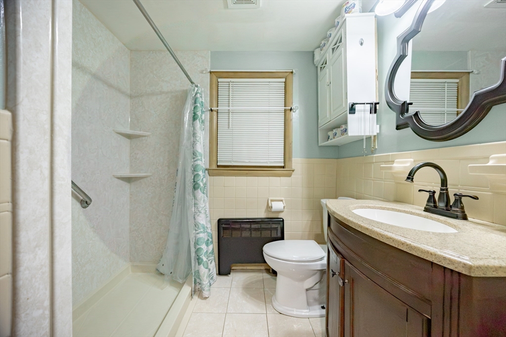 12 West Colony Road Lynn, MA 01902 - Photo 21 of 26 Gallery Image 21