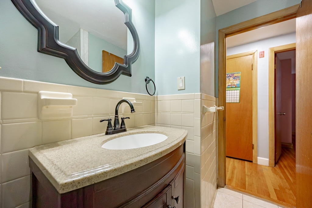 12 West Colony Road Lynn, MA 01902 - Photo 22 of 26 Gallery Image 22