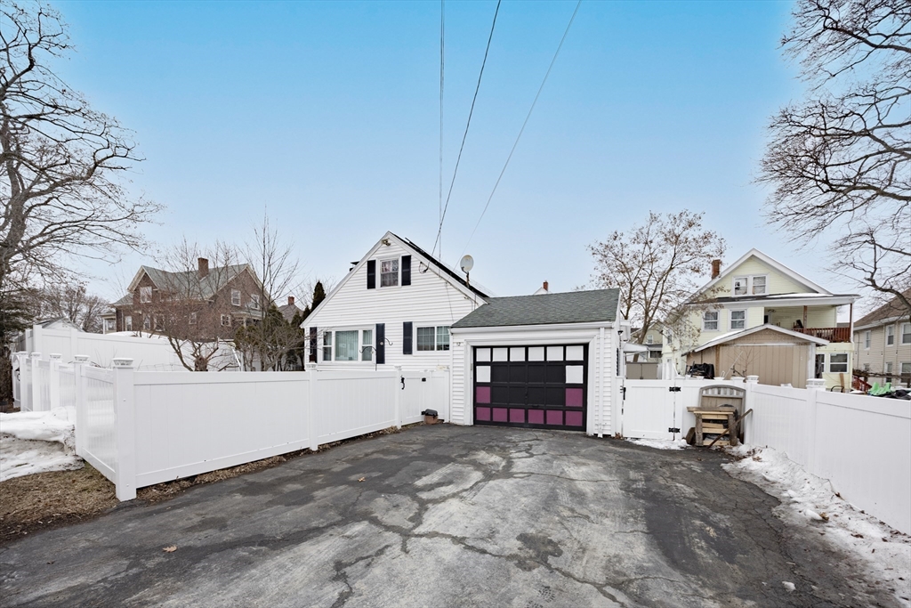 12 West Colony Road Lynn, MA 01902 - Photo 24 of 26 Gallery Image 24