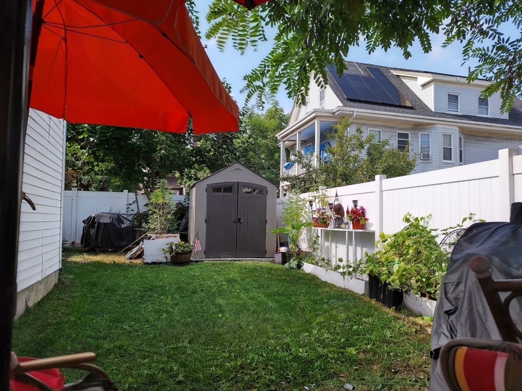 12 West Colony Road Lynn, MA 01902 - Photo 25 of 26 Gallery Image 25