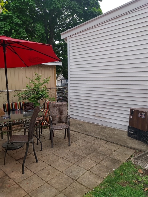 12 West Colony Road Lynn, MA 01902 - Photo 26 of 26 Gallery Image 26