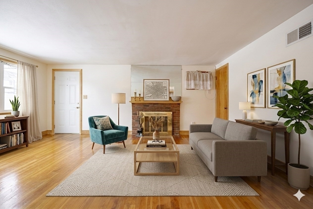 12 West Colony Road Lynn, MA 01902 - Photo 8 of 26 Gallery Image 8