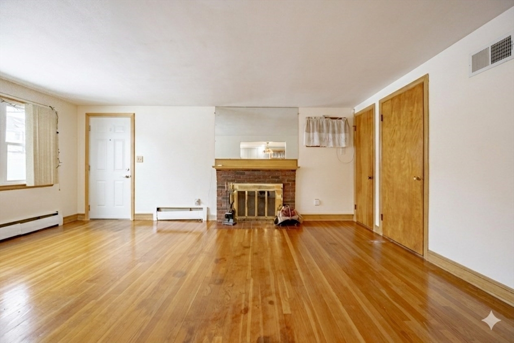 12 West Colony Road Lynn, MA 01902 - Photo 9 of 26 Gallery Image 9