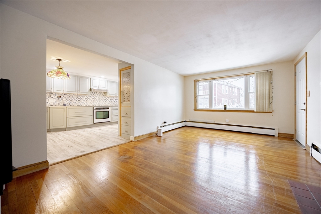 12 West Colony Road Lynn, MA 01902 - Photo 10 of 26 Gallery Image 10