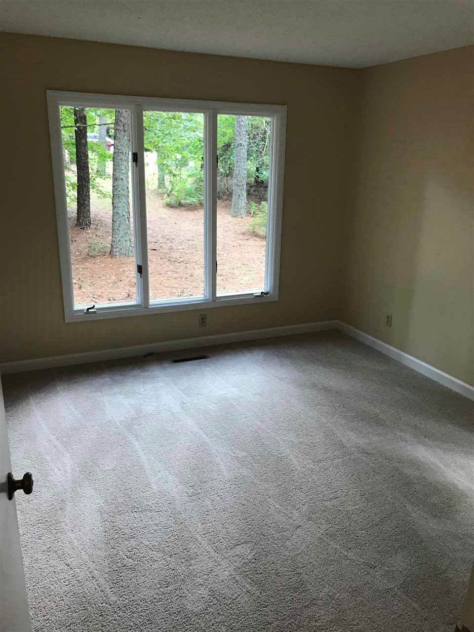 10021 Ray Road Raleigh, NC 27613 - Photo 17 of 22 Photo 17
