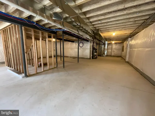 $762,702 | 85 Island Court, Easton, PA 18042