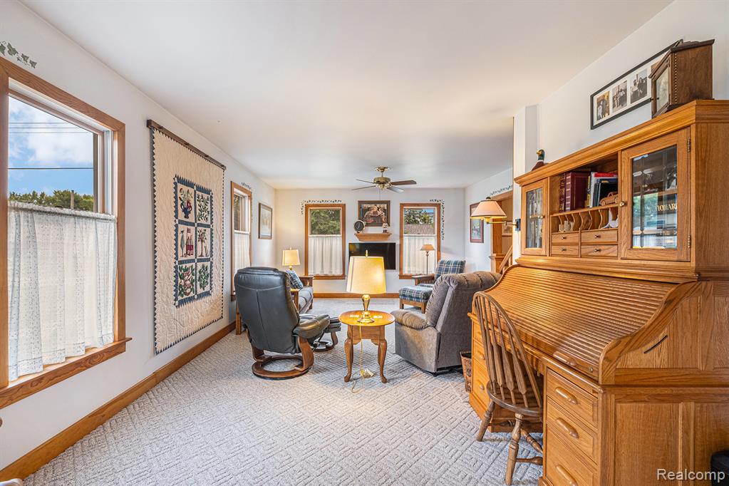 7488 South Jennings Road Swartz Creek, MI 48473 - Photo 12 of 35 Gallery Image 12